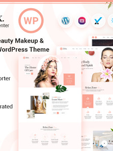 WordPress - WP18228