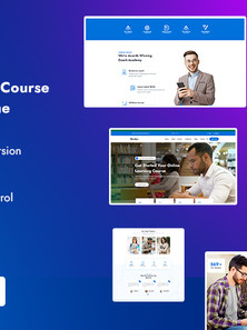 WordPress - WP18238