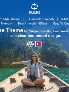 WordPress - WP18242