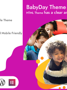 WordPress - WP18243