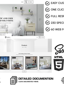 WordPress - WP18248