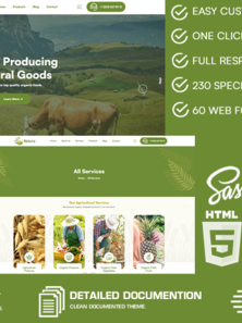 WordPress - WP18265