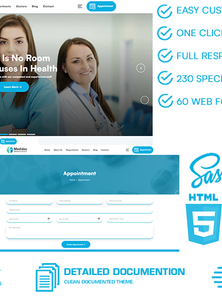 WordPress - WP18266