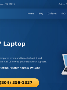 WordPress - WP18269
