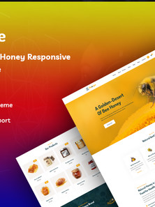 WordPress - WP18275