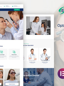 WordPress - WP18276