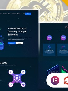 WordPress - WP18279