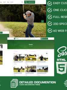 WordPress - WP18280