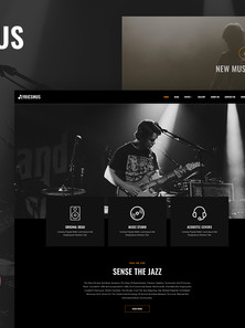 WordPress - WP18282