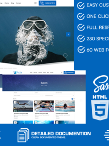 WordPress - WP18289