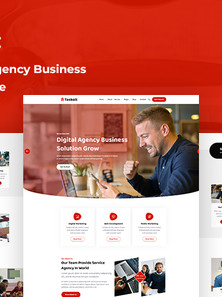 WordPress - WP18290