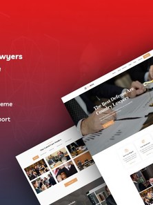 WordPress - WP18299