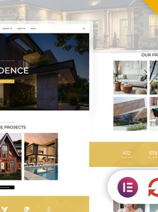 WordPress - WP18307