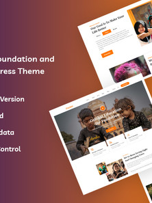 WordPress - WP18310