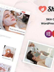 WordPress - WP18313