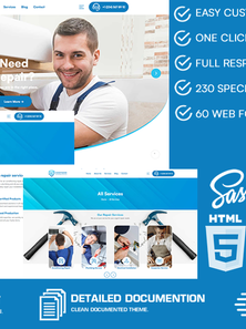 WordPress - WP18316