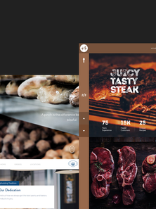 WordPress - WP18317