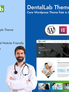 WordPress - WP18318