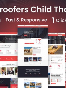 WordPress - WP18324