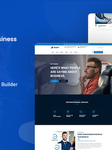 WordPress - WP18327