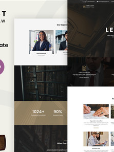 WordPress - WP18328