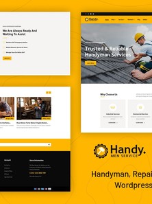 WordPress - WP18336