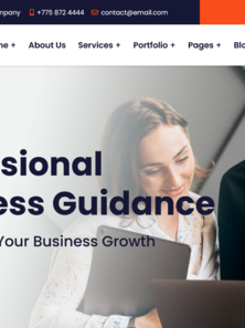 Joomla - J4371
