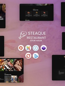 Joomla - J4373