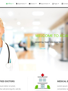 Joomla - J4374