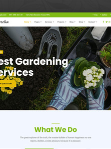 Joomla - J4375