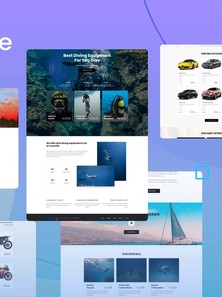 Joomla - J4376