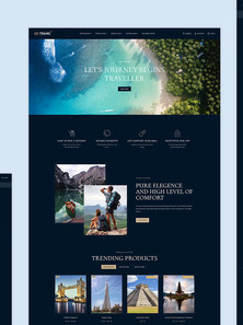 OpenCart  - OC2875