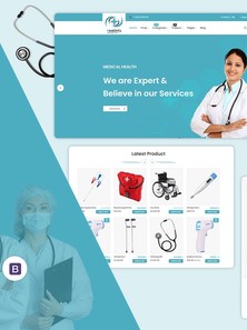 OpenCart  - OC2890
