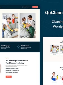 WordPress - WP18337