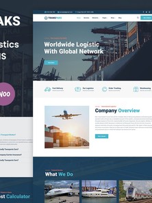WordPress - WP18339