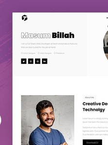 WordPress - WP18342