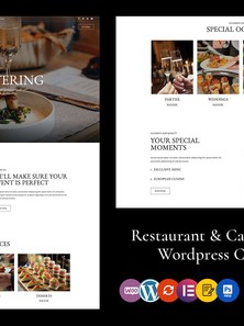 WordPress - WP18344
