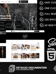 WordPress - WP18347