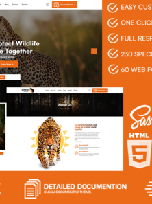 WordPress - WP18348