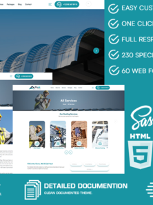 WordPress - WP18352