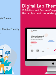 WordPress - WP18354