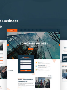 WordPress - WP18358