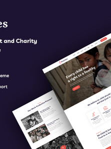WordPress - WP18359
