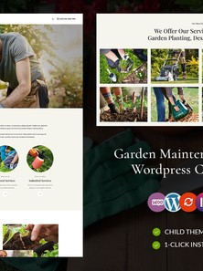 WordPress - WP18361
