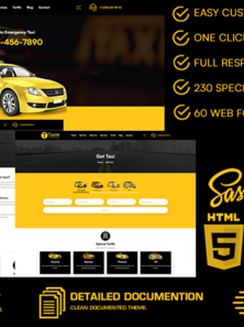 WordPress - WP18362