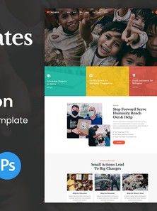 WordPress - WP18364