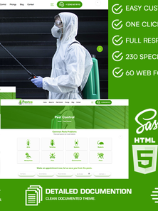 WordPress - WP18366