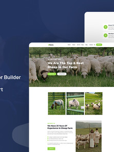 WordPress - WP18367