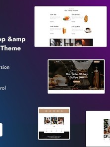WordPress - WP18369