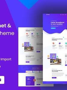 WordPress - WP18370